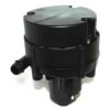 FISPA 81.318 Secondary Air Pump